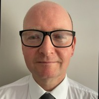 Greg Prigmore