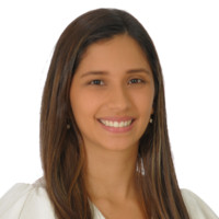 Melanie Valencia  Osorio