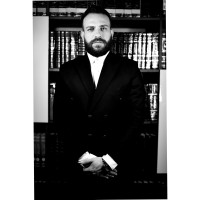 Mohamed El-Medany