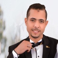 محمد النحاس
