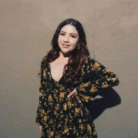 Vanessa Guerrero Rico