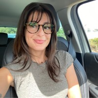 Julia Meiries