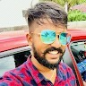 Arun Skele