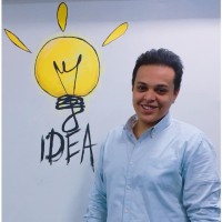 Omar Swafy