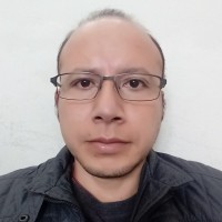 Freddy Astudillo