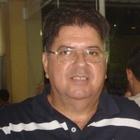 Sidney Nunes