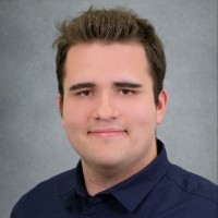 Florian Weidner