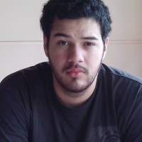 Mariano Martinez