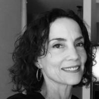 Sharon Maor
