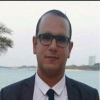 Rafik Rezkalla