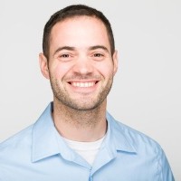 Lucas Irvine MBA PMP CSM