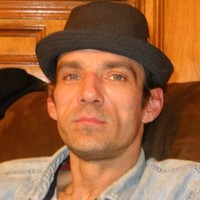 Gary Blaylock