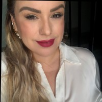 Alexia Daniela Mejia