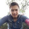 Arnol Cruz