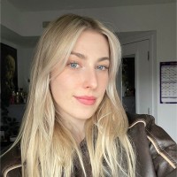 Mia Cannon