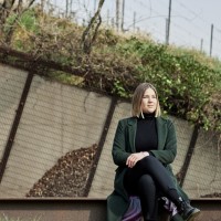 Andrea Bortolameotti