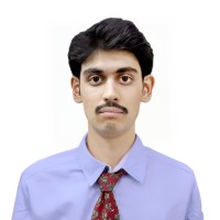 Karan Nadkarni