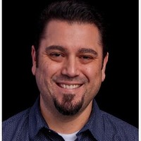 Ray Garcia