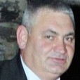 Nicolae Trif