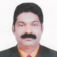 Poulose Abraham