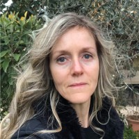 Christel Girard