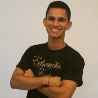 Marinaldo Ferreira Nunes Júnior