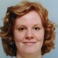 Mariëlle Van Oosterhout