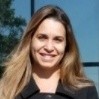 Rebecca Delgado