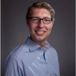 Mike Cyndroski