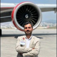 Muratcan Muhlacı