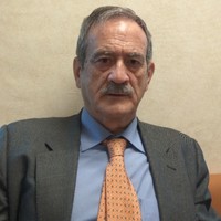 Julio Tudela Esteire