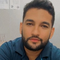 Edinaldo da Silva Pessoa