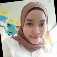 Selvatiana Hidayah
