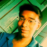 Yagnesh Jadav