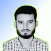 Waseem Saeed