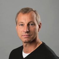 Per Magnusson
