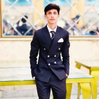 Jasim Javed