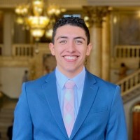 Gabriel Estrada
