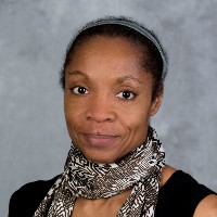 Allison Joseph