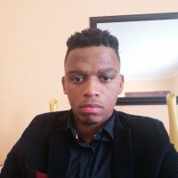 Indiphile Mhlupheki