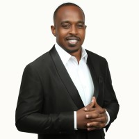 Ricardo Palmer