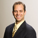 Eric Ives