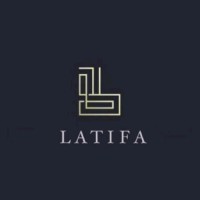 Latifa Alfadhil
