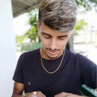 joallisonsilva silva