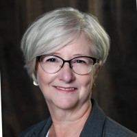 Shelly Bragg