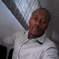 Siphamandla Thabethe