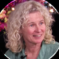 Marcelle Visser