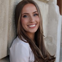 Kailey Beebe
