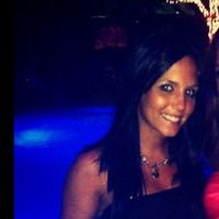 Kelsey Bridgwater