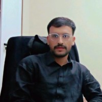 izhar uddin